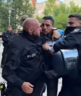 2025-07-10 09_26_14-Instagram.png