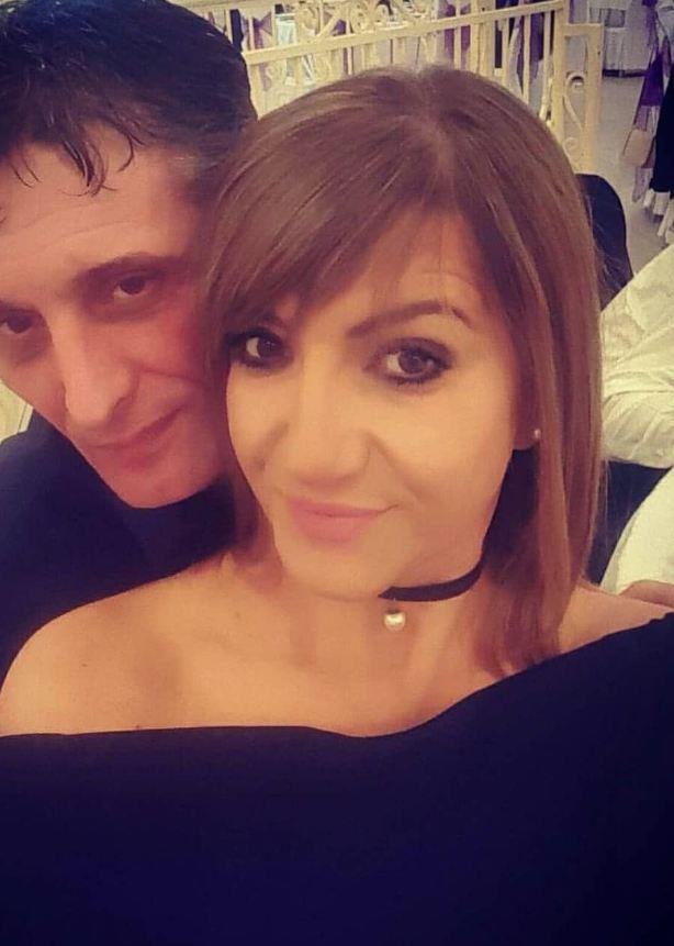 2025-07-10 10_01_11-Instagram.jpg