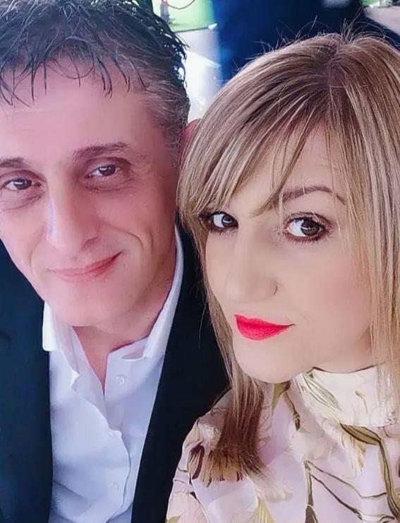 2025-07-10 10_01_21-Vesna Milanović muž - Voditeljka o braku sa menadžerom Bobanom.jpg