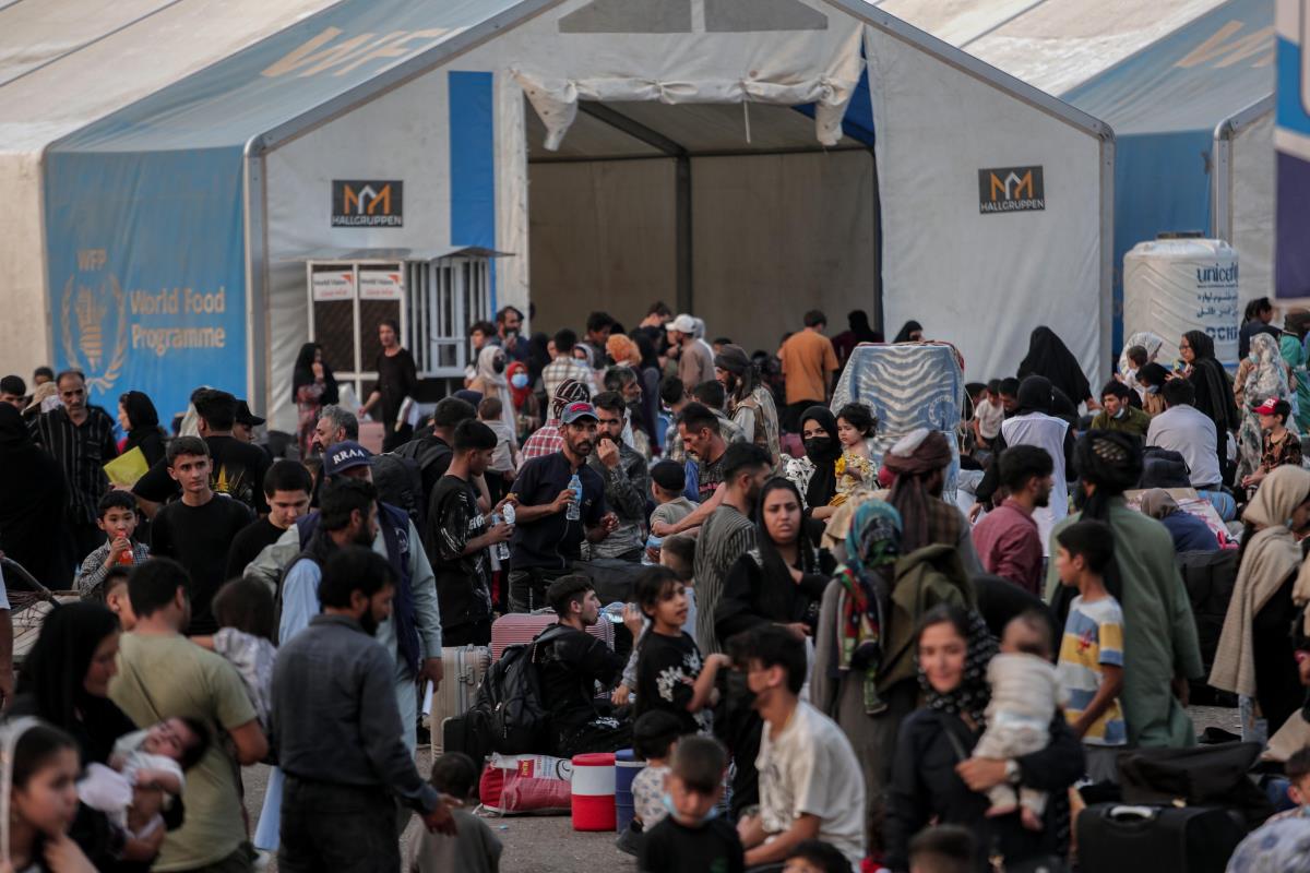 Iran EPA Samiullah Popal.jpg