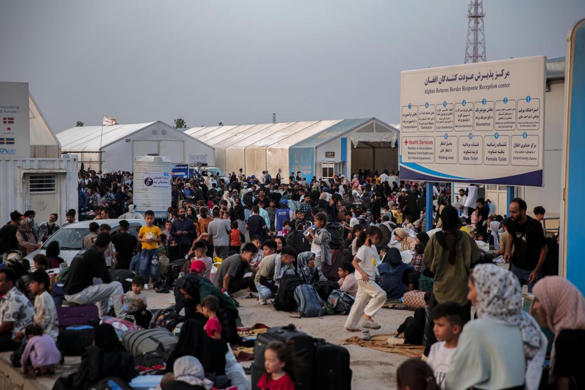 Iran04 EPA Samiullah Popal.jpg