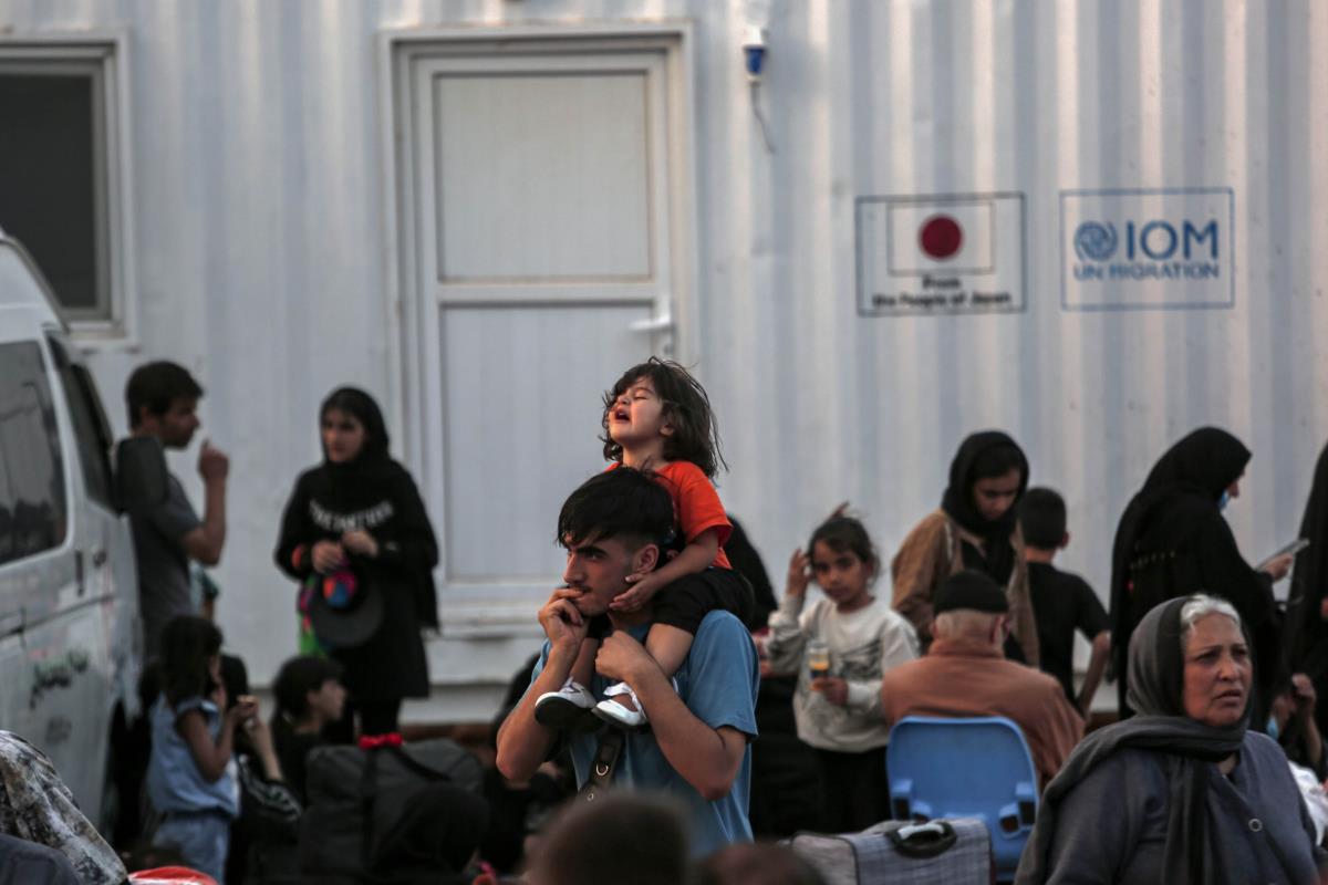 Iran06 EPA Samiullah Popal.jpg