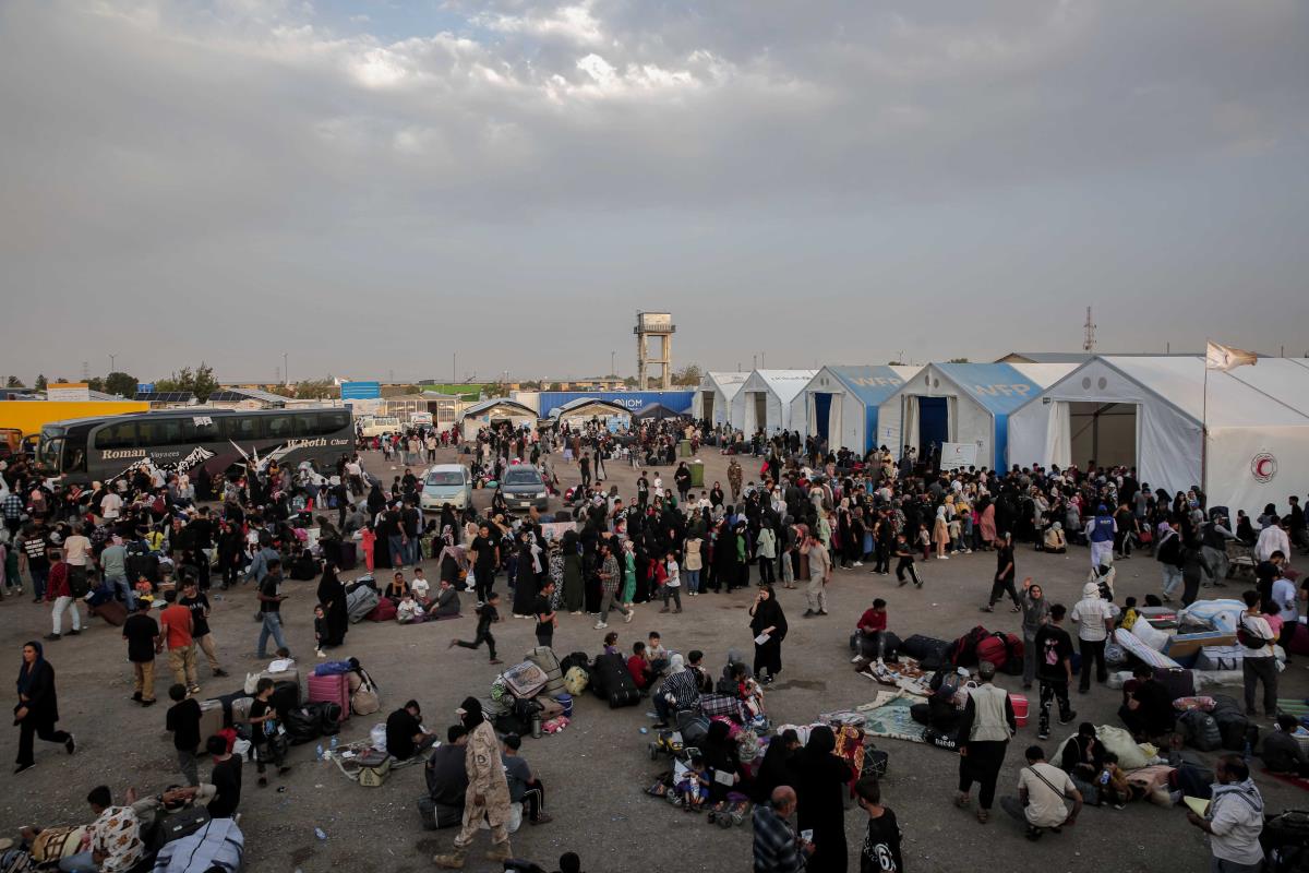 Iran05 EPA Samiullah Popal.jpg