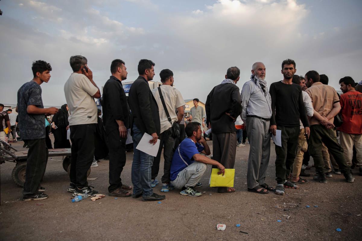 Iran03 EPA Samiullah Popal.jpg