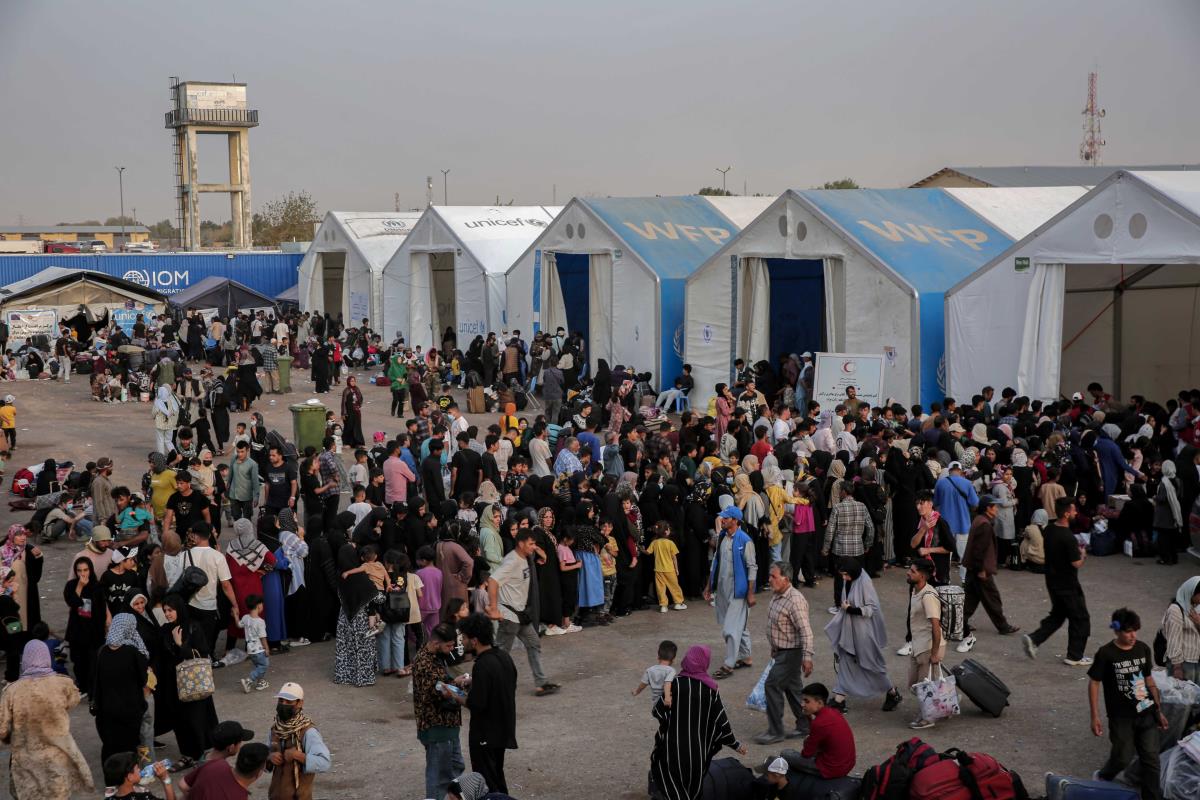 Iran02 EPA Samiullah Popal.jpg