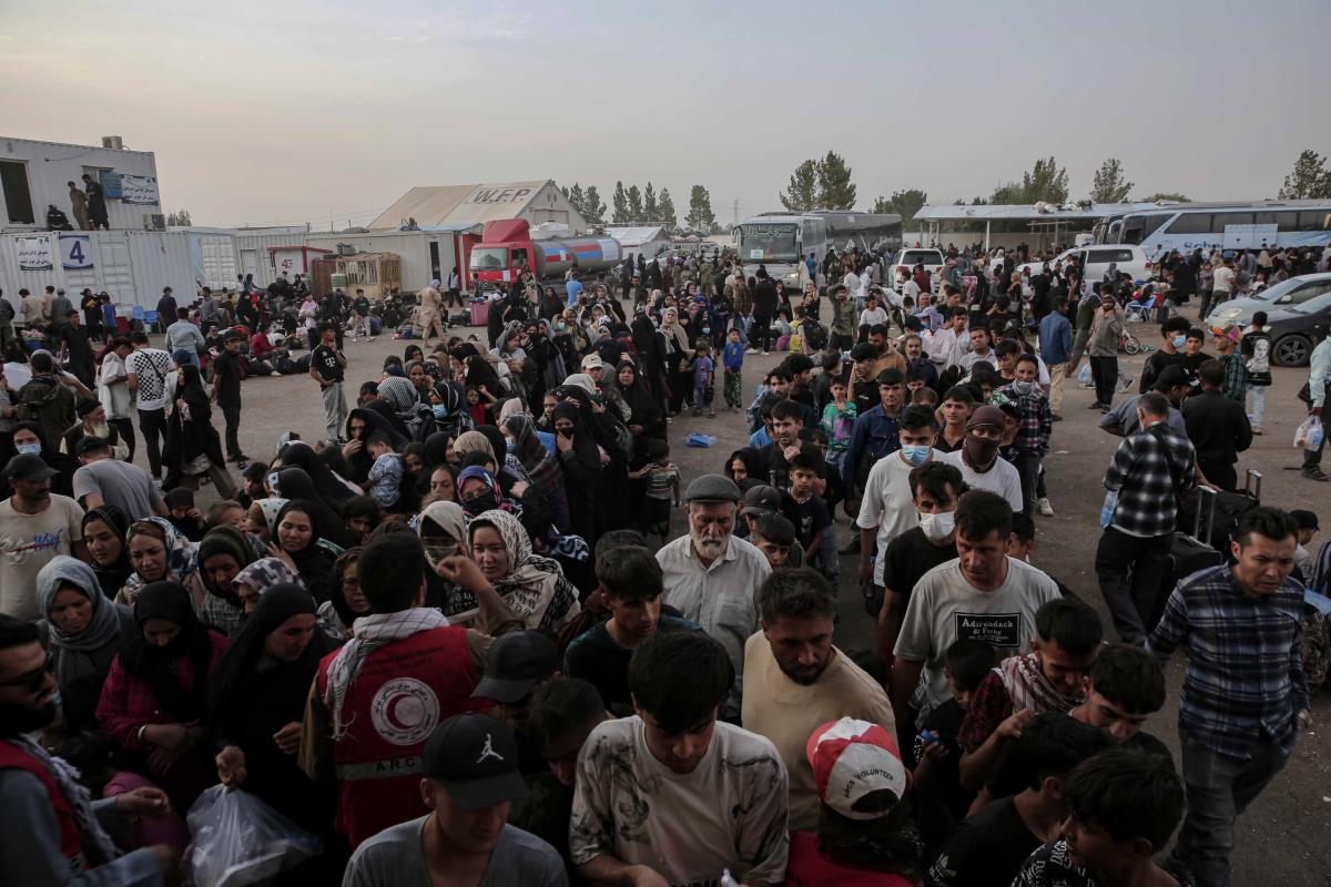 Iran01 EPA Samiullah Popal.jpg