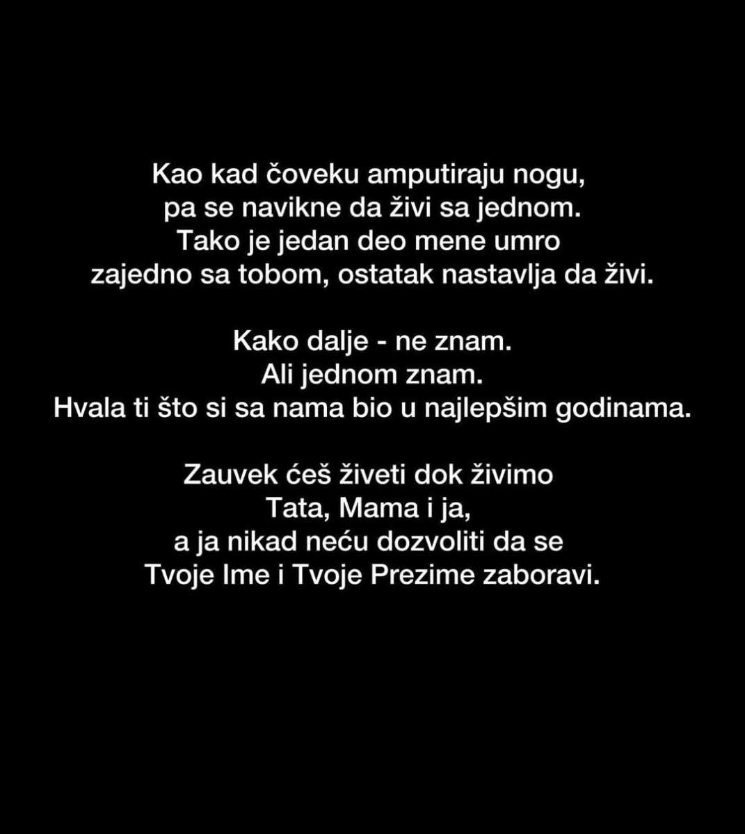 WhatsApp Image 2025-07-10 at 11.02.27_46617c21.jpg