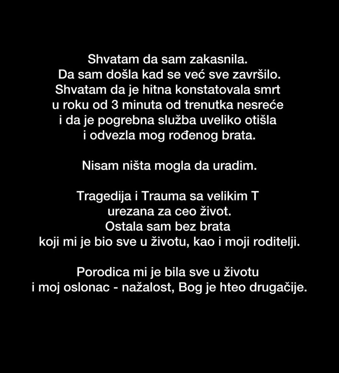 WhatsApp Image 2025-07-10 at 11.02.20_8176196c.jpg