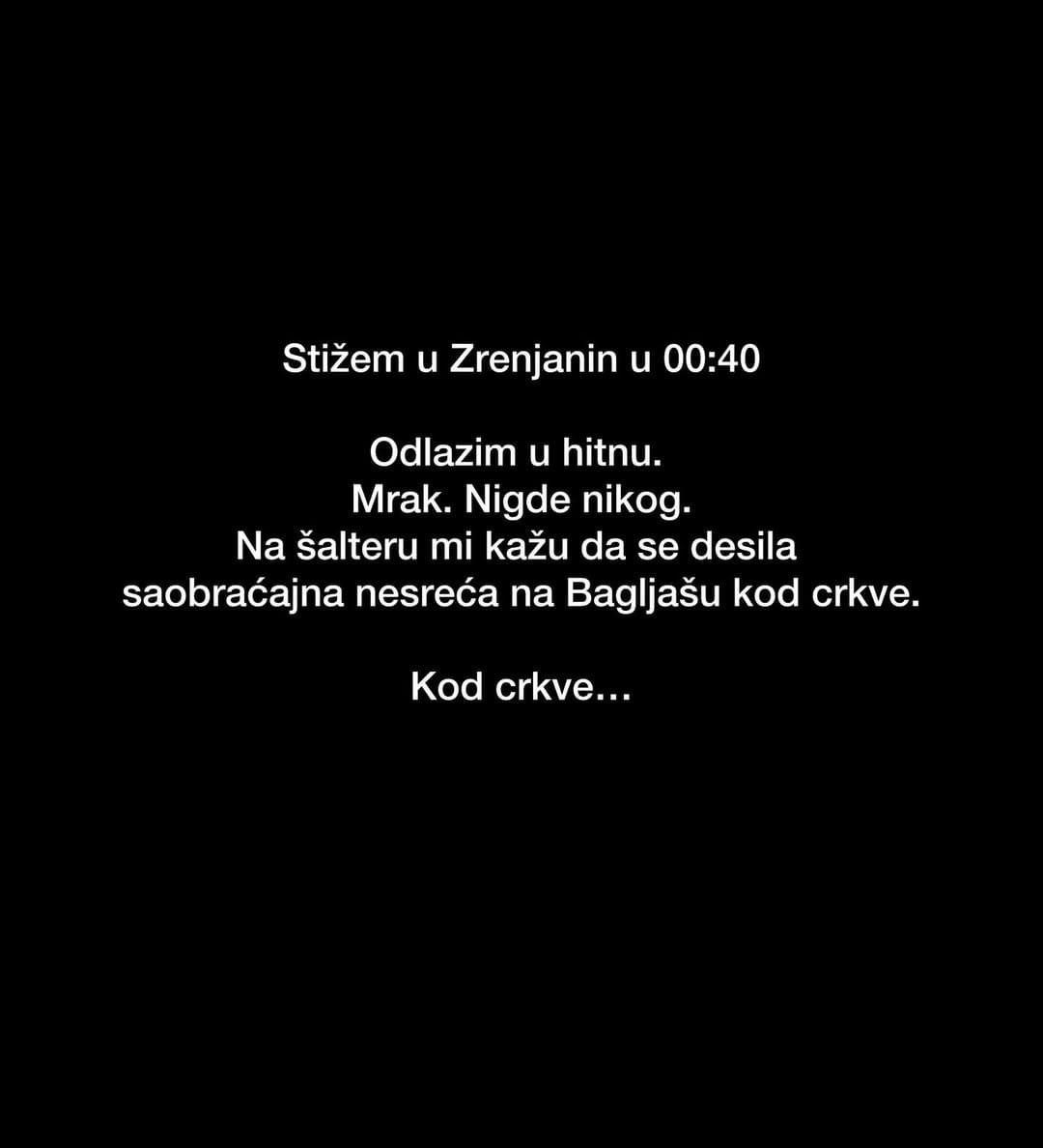 WhatsApp Image 2025-07-10 at 11.01.59_9f7a45c6.jpg