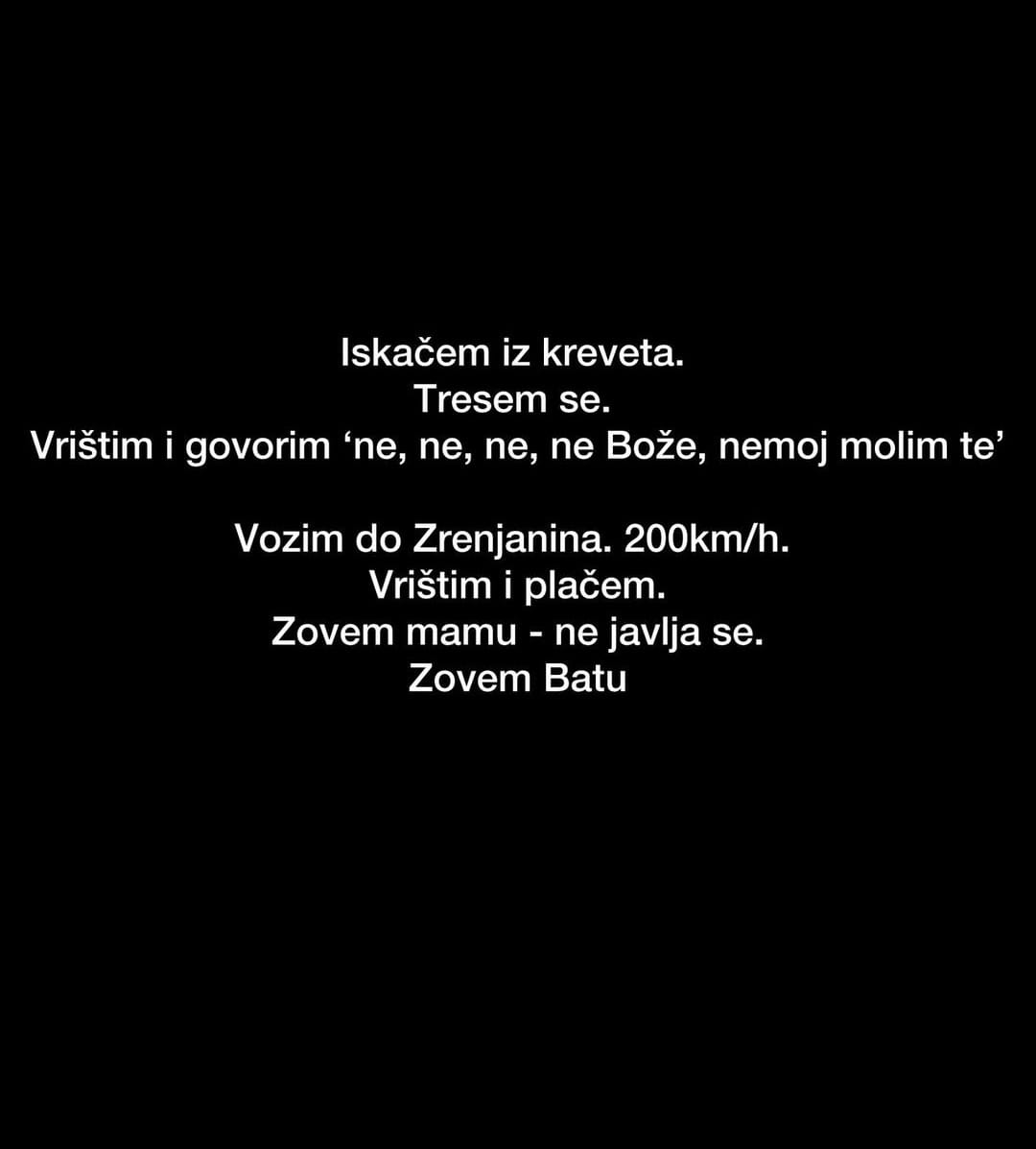 WhatsApp Image 2025-07-10 at 11.01.41_c60cf2cb.jpg