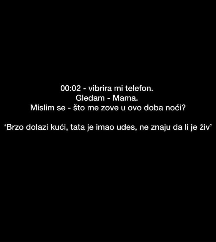 WhatsApp Image 2025-07-10 at 11.01.13_e881942c.jpg