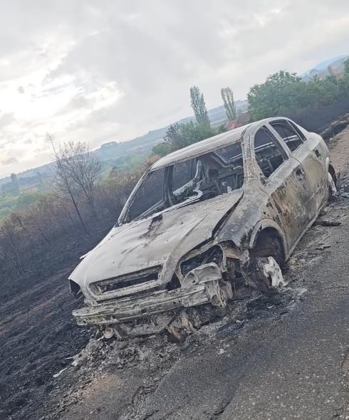 požar Žitorađa.png