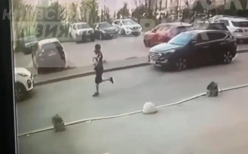 Screenshot 2025-07-10 115053.png