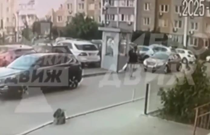 Screenshot 2025-07-10 115029.png