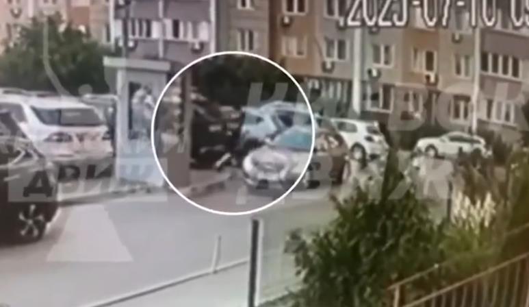 Screenshot 2025-07-10 115036.png