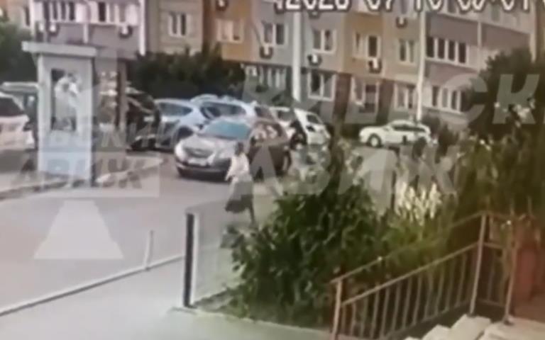 Screenshot 2025-07-10 115042.png