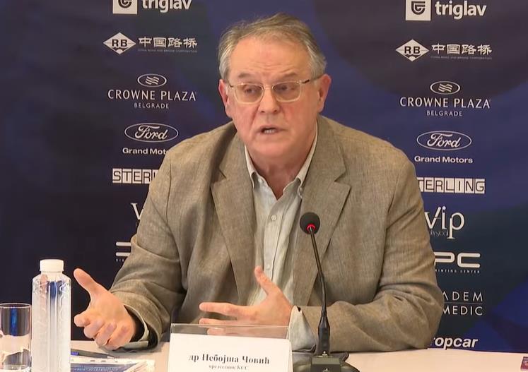 Screenshot 2025-07-10 122335.jpg