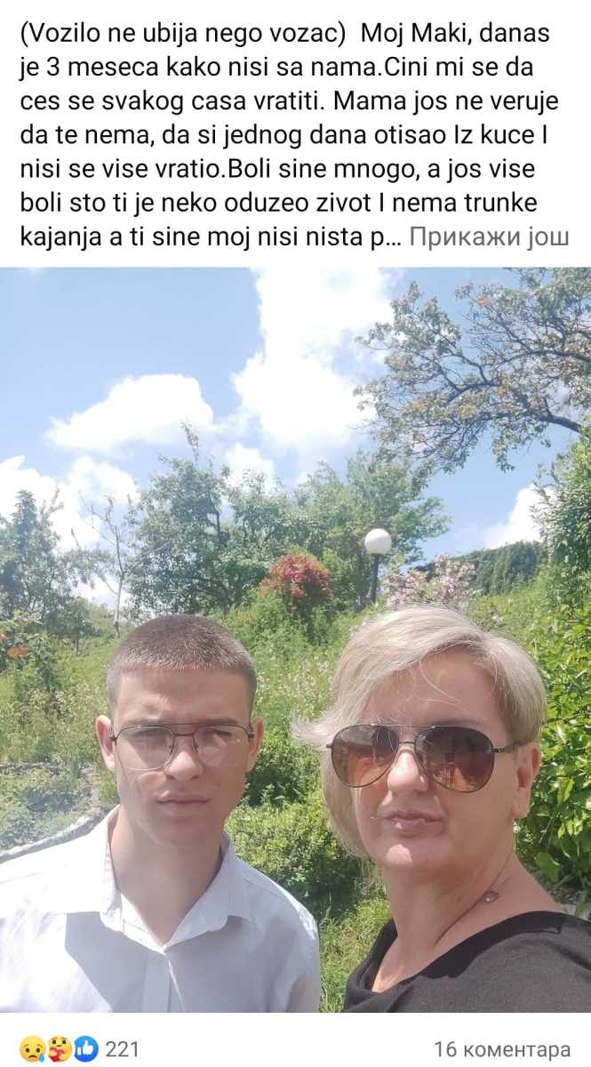 WhatsApp Image 2025-07-10 at 12.26.54_86f8e403.jpg