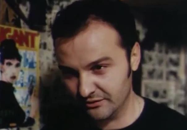 Screenshot 2025-07-10 131641.png