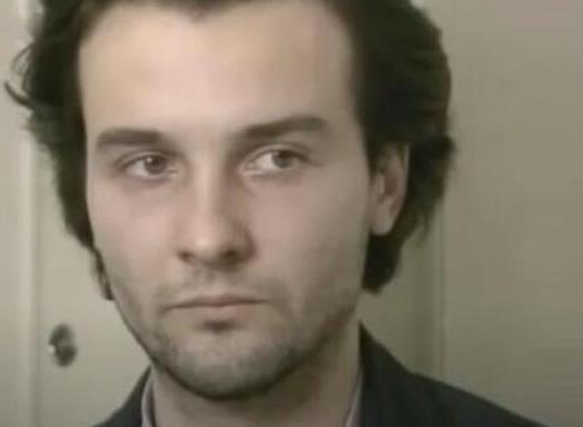 Screenshot 2025-07-10 131656.png