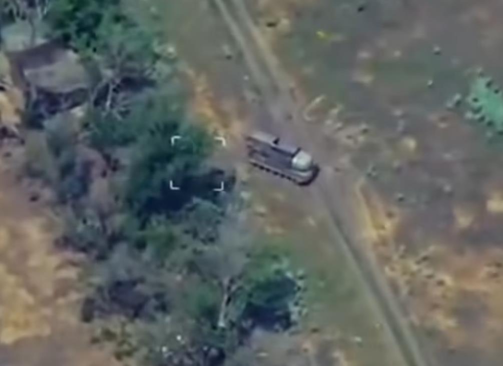 Screenshot 2025-07-10 132557.png