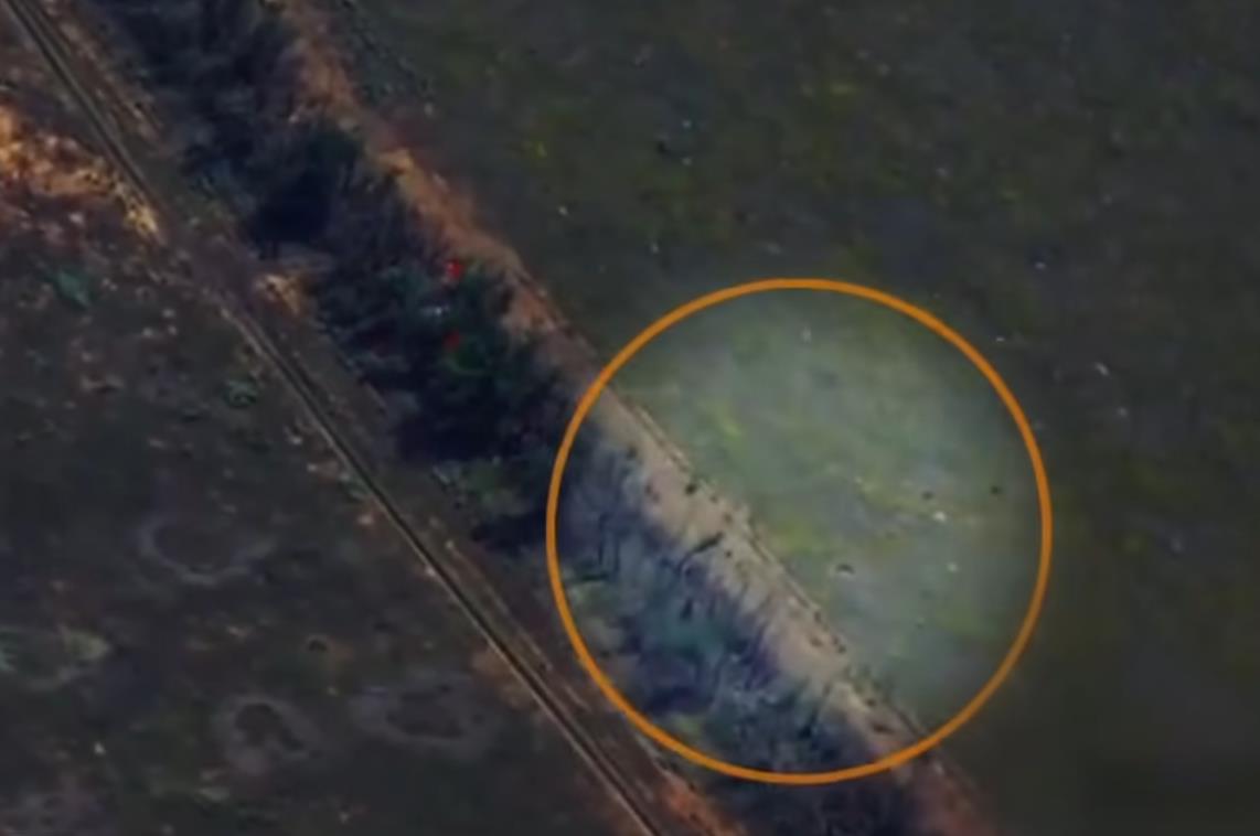 Screenshot 2025-07-10 132613.png