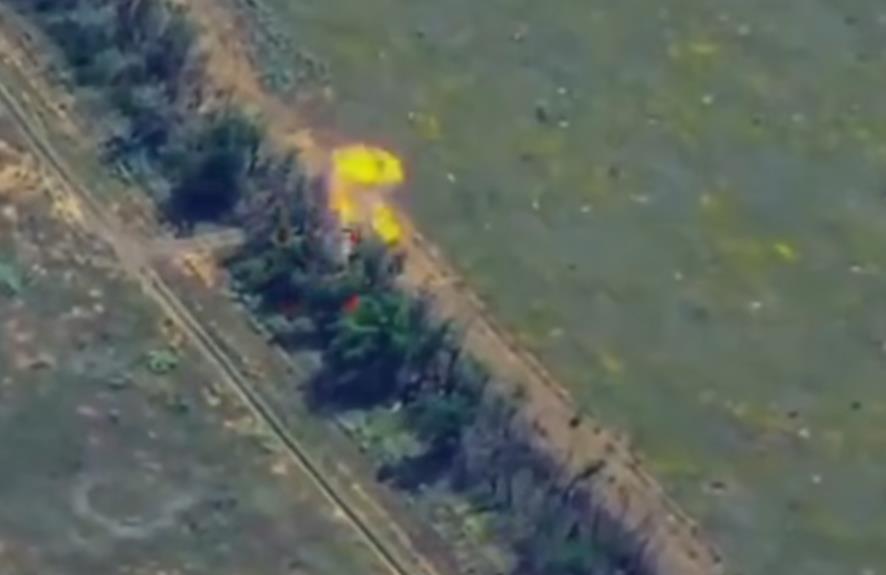 Screenshot 2025-07-10 132617.png