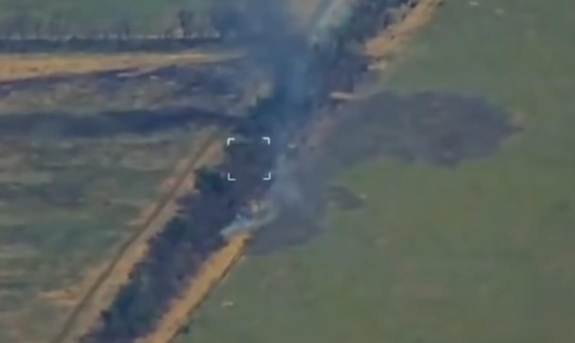 Screenshot 2025-07-10 132630.png