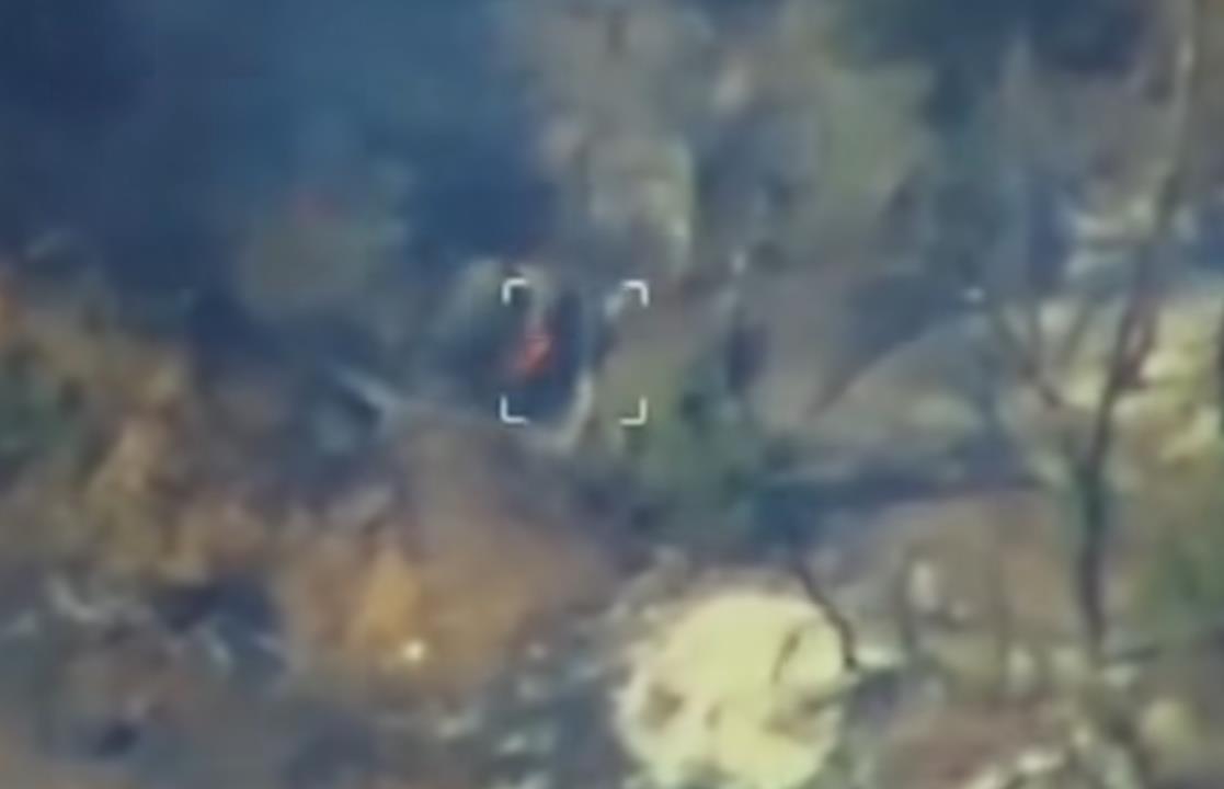 Screenshot 2025-07-10 132637.png