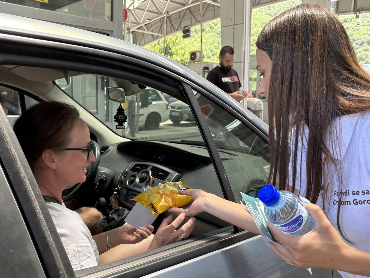 Crna Gora 4.JPG.jpeg