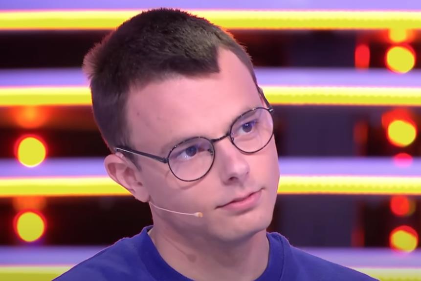 Emilijan osvojio 2.5 miliona učešćem u kvizovima 4.jpg