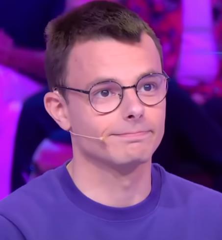 Emilijan osvojio 2.5 miliona učešćem u kvizovima 3.jpg