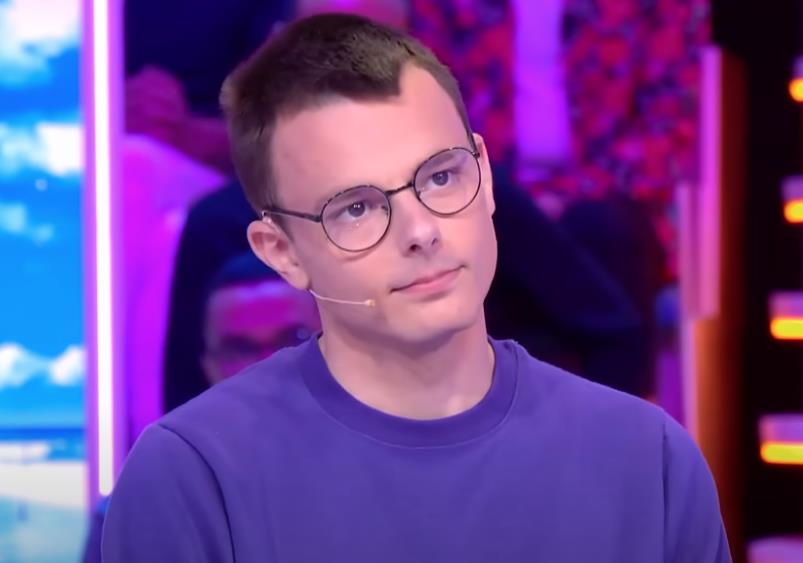 Emilijan osvojio 2.5 miliona učešćem u kvizovima 2.jpg