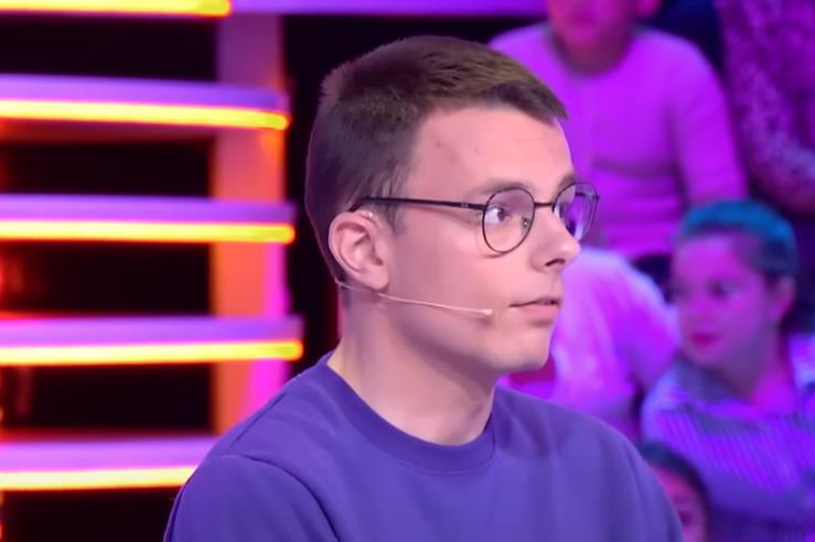 Emilijan osvojio 2.5 miliona učešćem u kvizovima 1.jpg