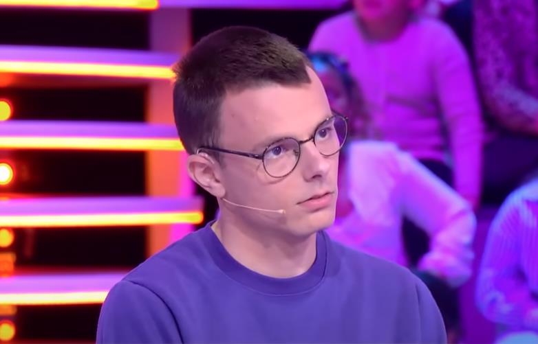 Emilijan osvojio 2.5 miliona učešćem u kvizovima.jpg