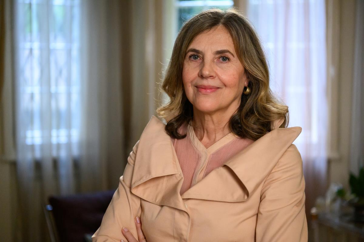 09.07.2025 Okamova ostrica Foto Gordan Jovic (1).jpg