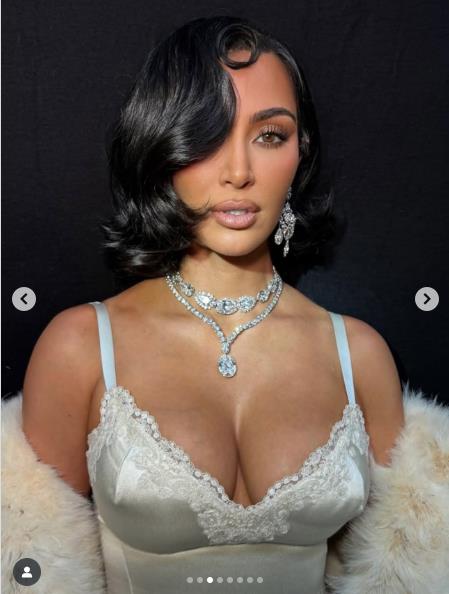 Kim Kardašijan 5.jpg