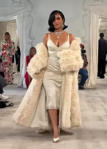 Kim Kardašijan 1.jpg