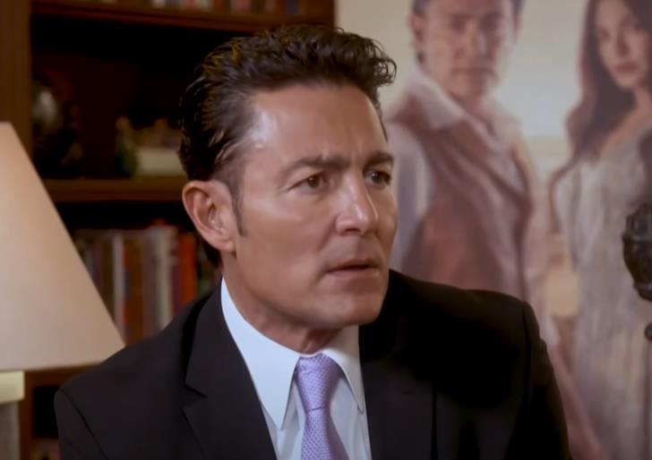 Fernando Kolunga 1.jpg