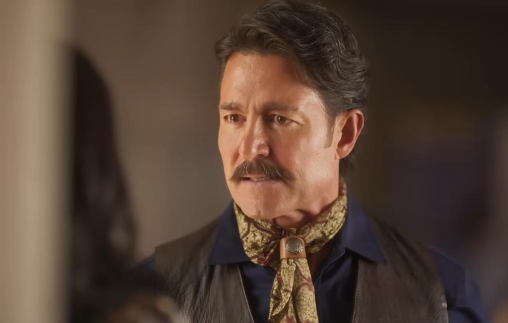 Fernando Kolunga 2.jpg