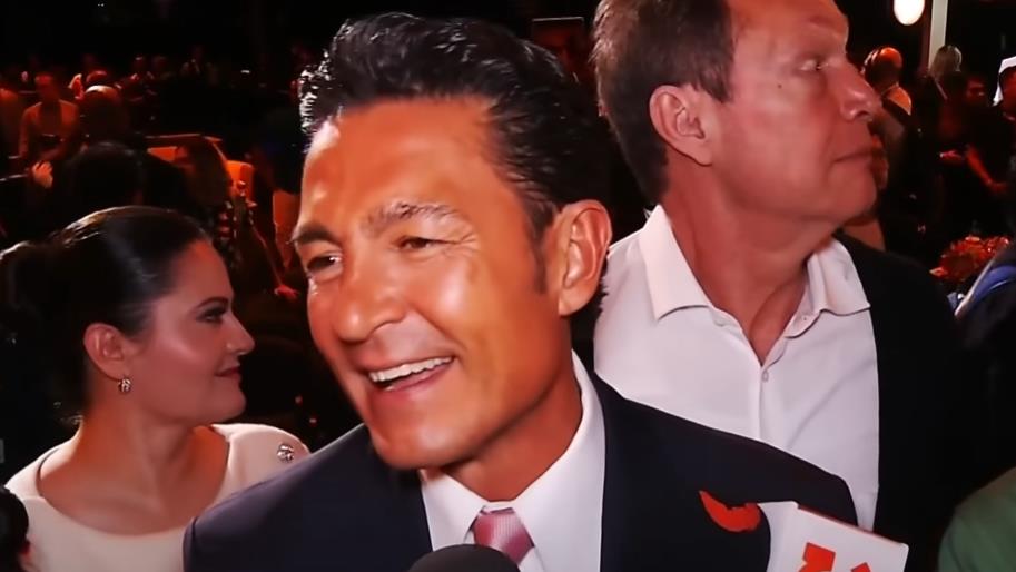 Fernando Kolunga 3.jpg