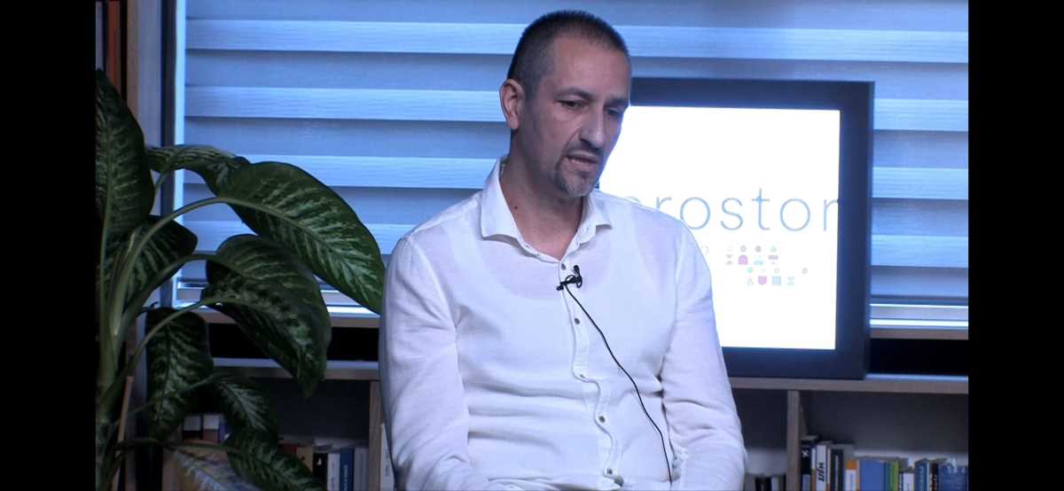 Veselin Vojinović roditelj.jpg