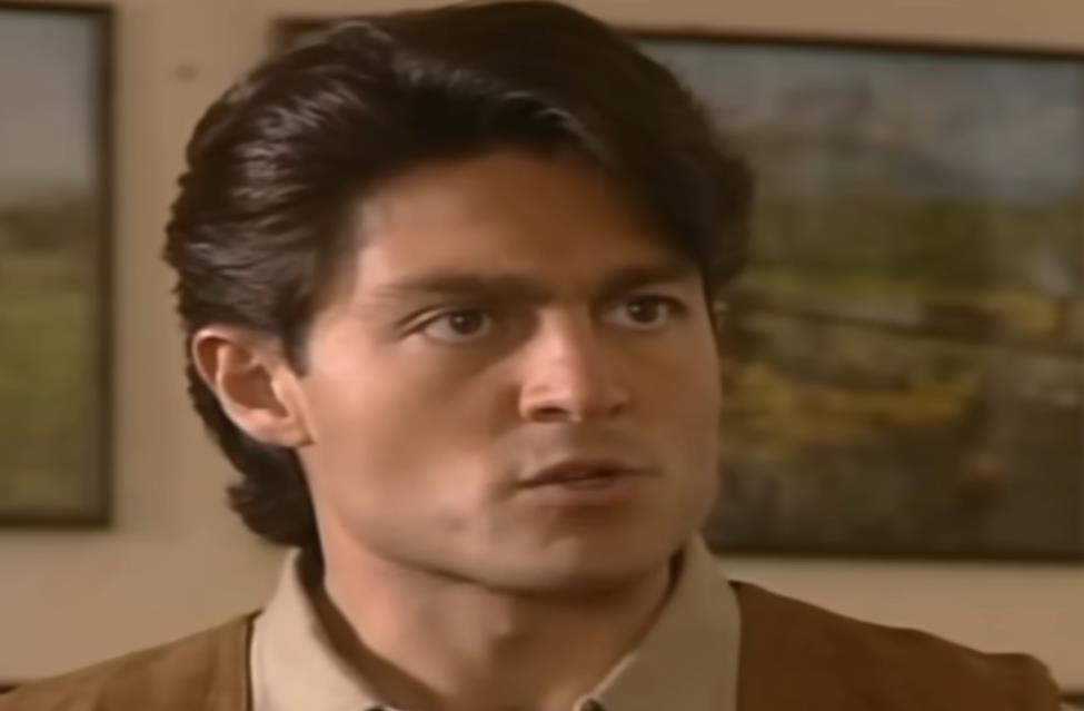 Fernando Kolunga 1.jpg