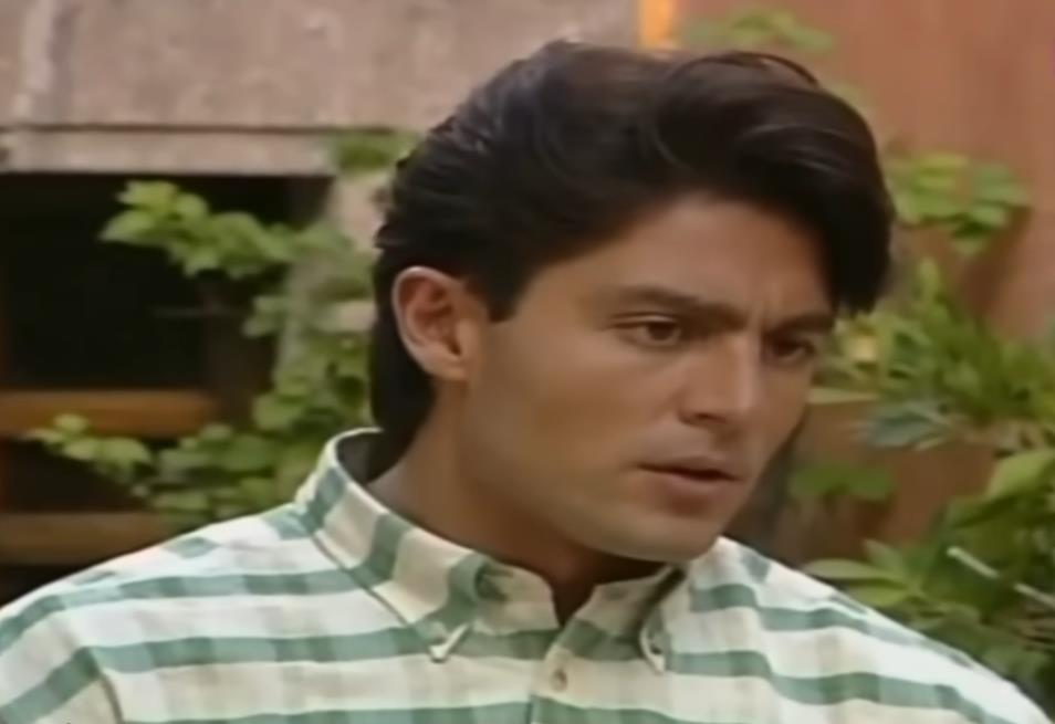 Fernando Kolunga 2.png