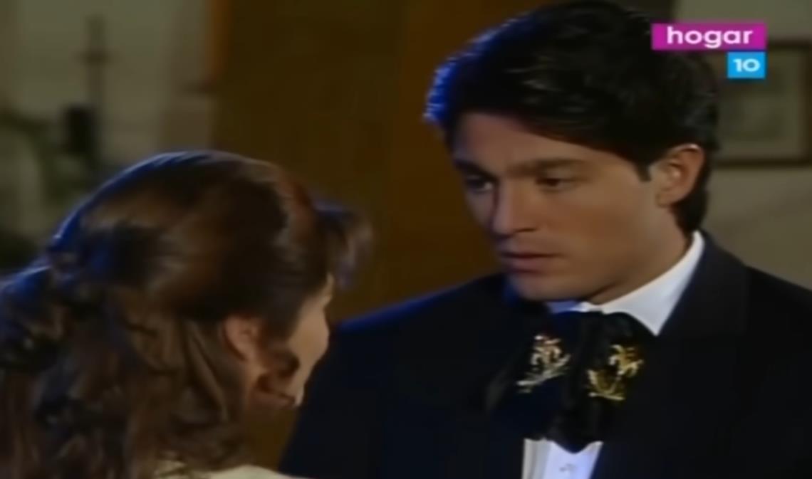 Fernando Kolunga 4.png