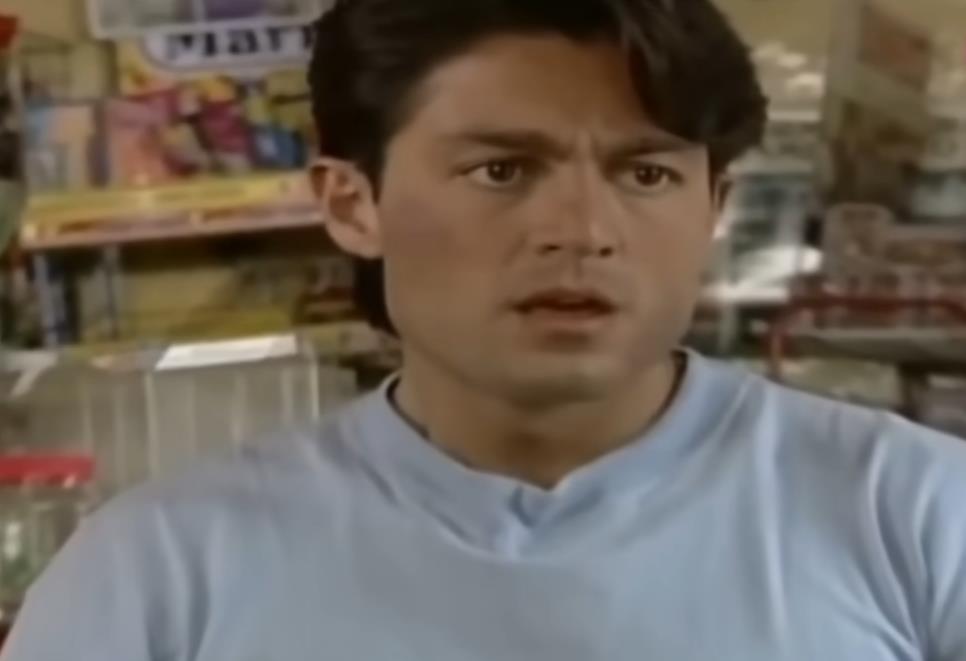 Fernando Kolunga 5.png