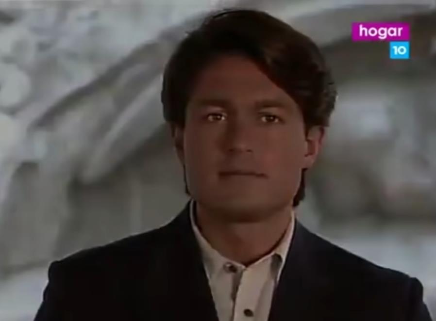 Fernando Kolunga 6.png