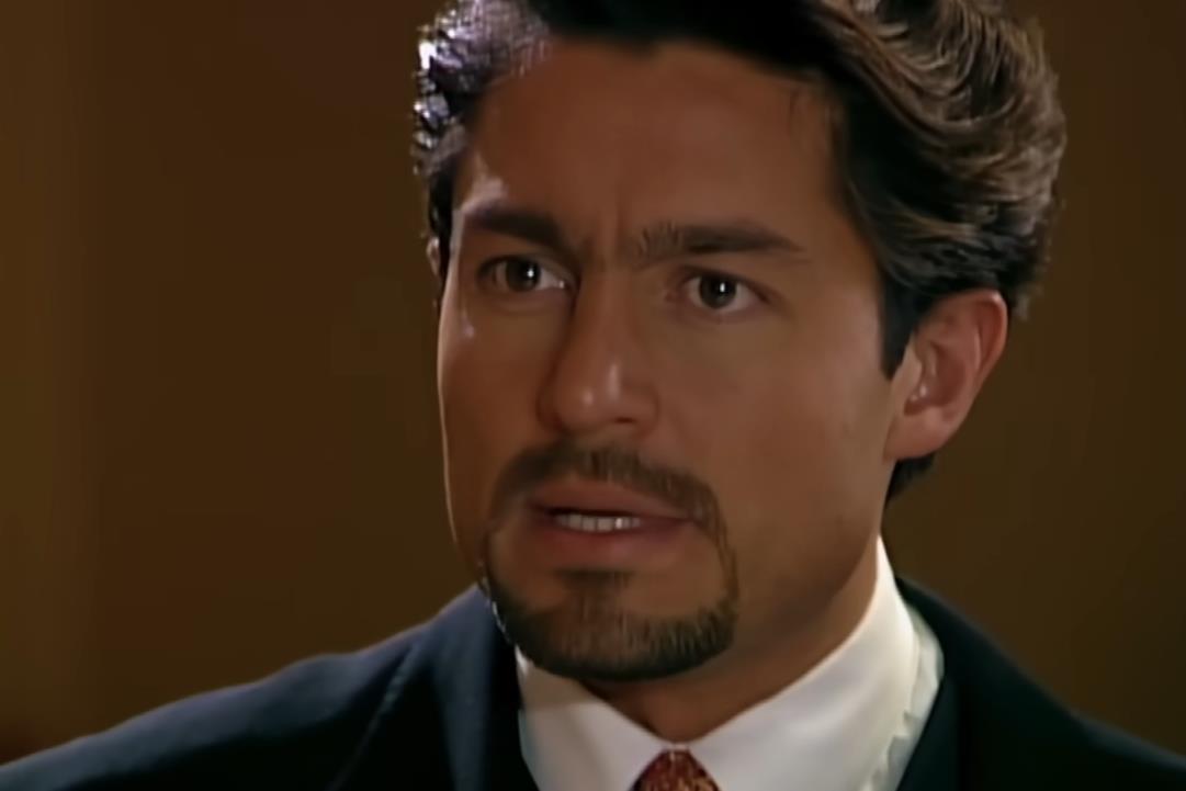 Kako danas izgleda Fernando Kolunga