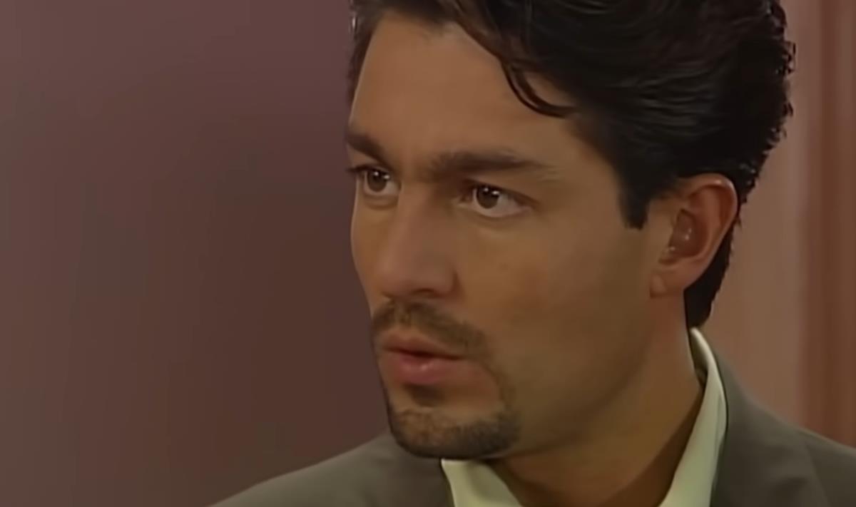 Fernando Kolunga 5.png