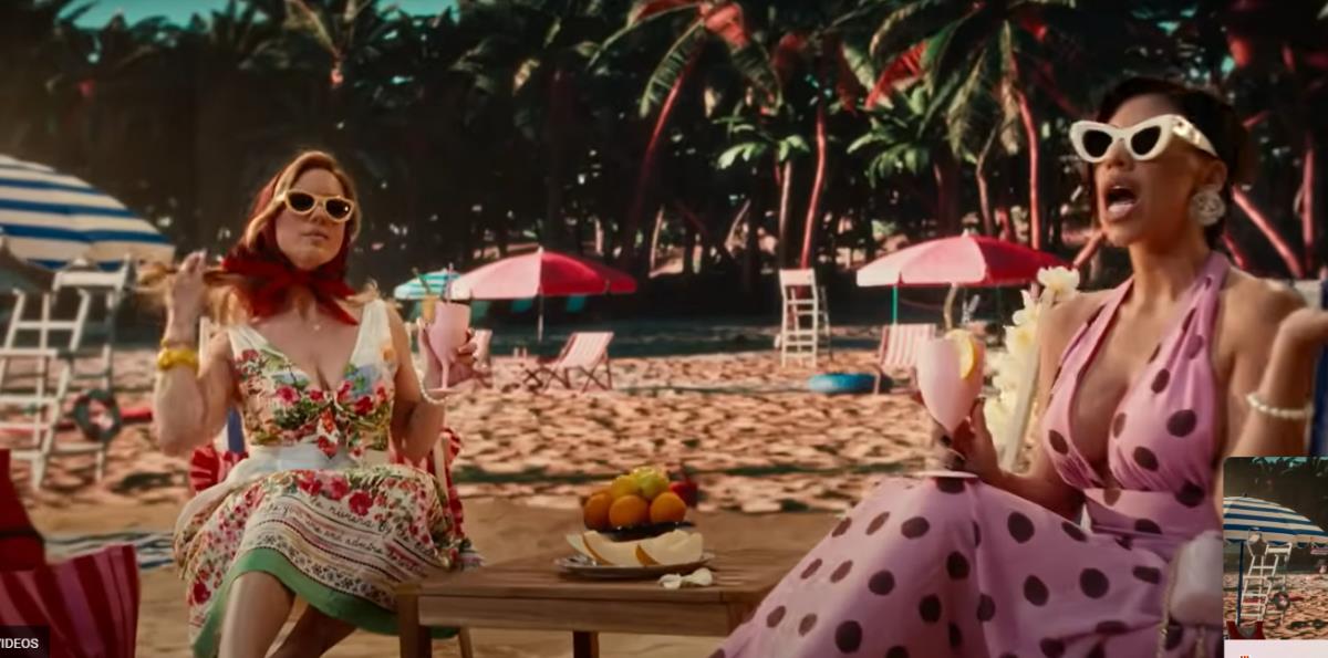 Screenshot 2025-07-10 164812.jpg